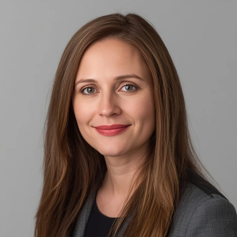 Katarzyna Wojciechowska Obraz