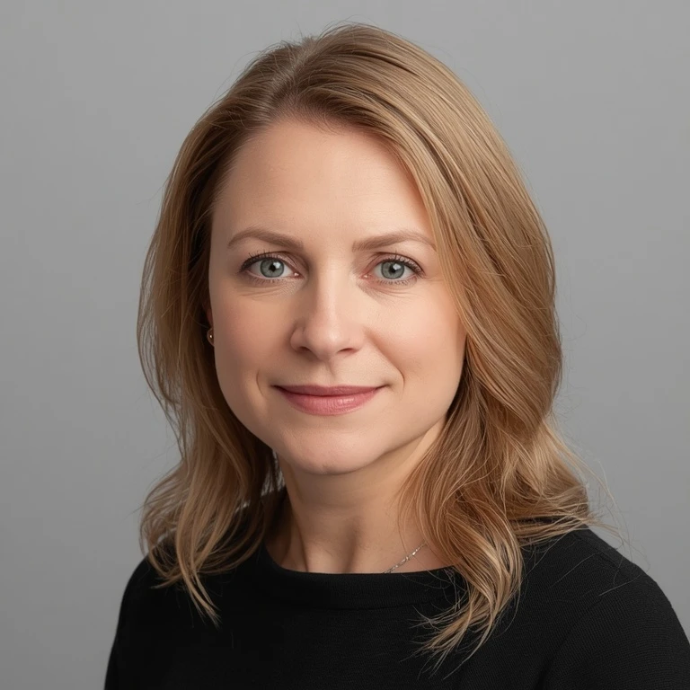 Katarzyna Wojciechowska Obraz