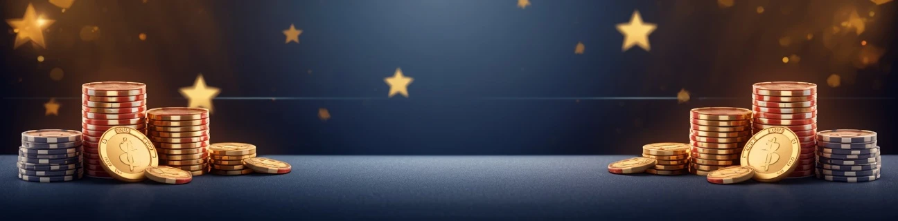Podsumowanie