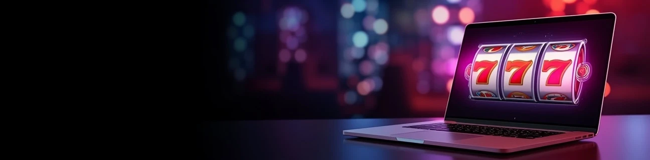 Jak wybrać wiarygodne kasyno online