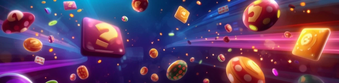 Funkcja Duel Bonus