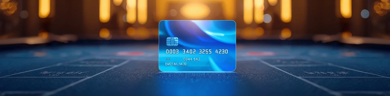 Dostępność Visa w regionach