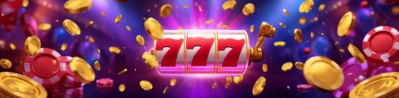 Weryfikacja tożsamości