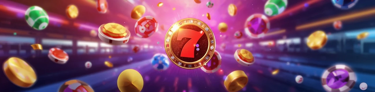 Metody płatności w regulowanych kasynach